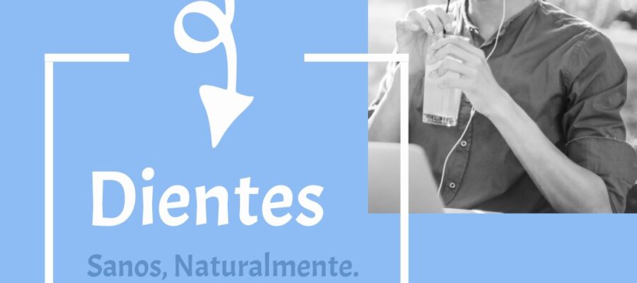 «Sonríe con salud: Las mejores dietas para cuidar tus dientes»