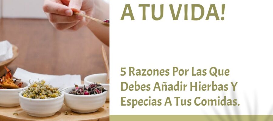 «Dieta saludable, 5 remedios que te ayudarán.»